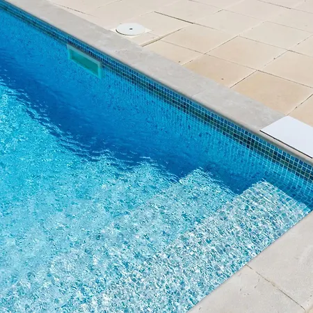 Appartement Carmona A T2 - By Smarthomes São Martinho do Porto