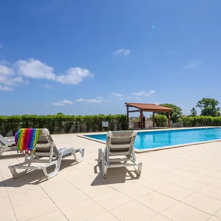 Carmona A T2 - By Smarthomes ساو مارتينهو دو بورتو