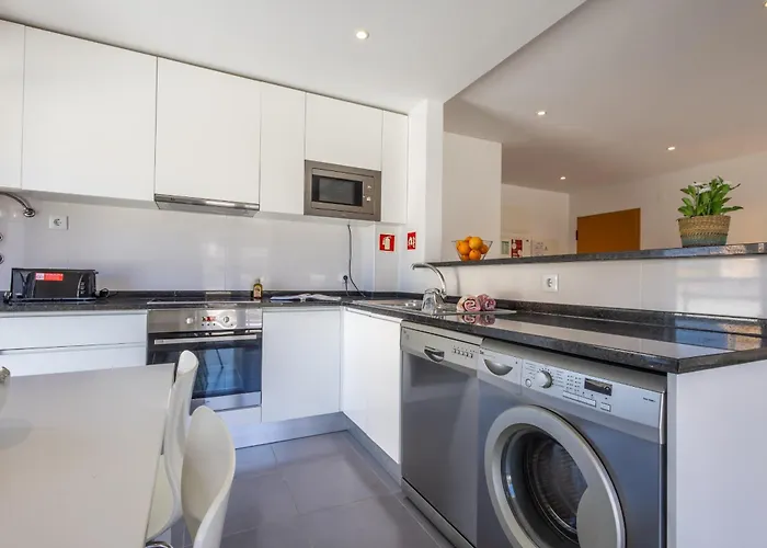 Carmona A T2 - By Smarthomes