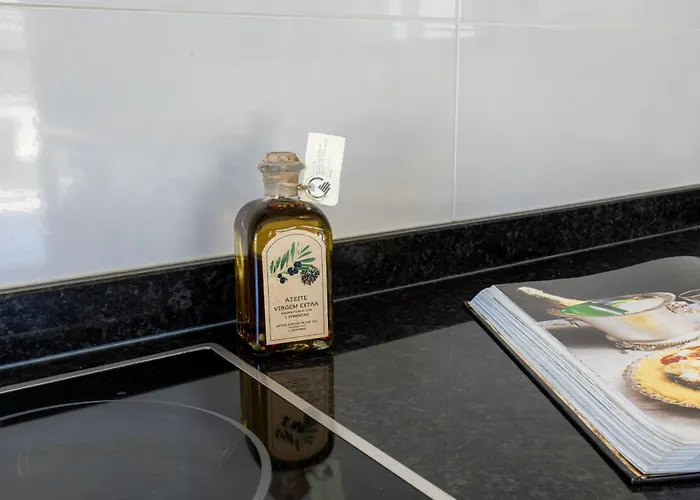 Carmona A T2 - By Smarthomes *