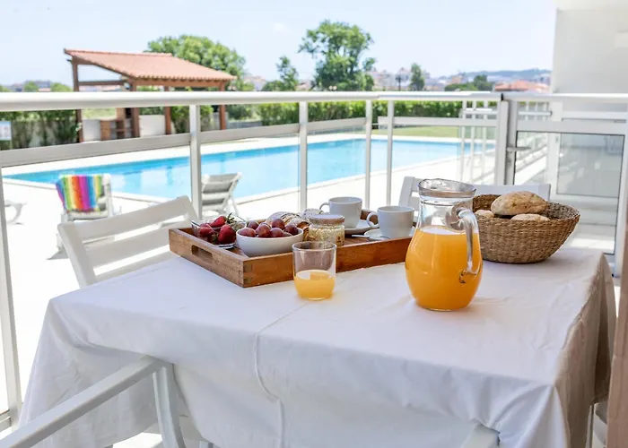 Carmona A T2 - By Smarthomes *